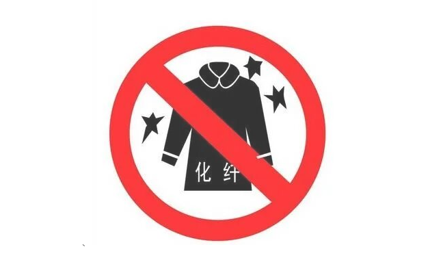 wechat_2025-09-15_142307_720