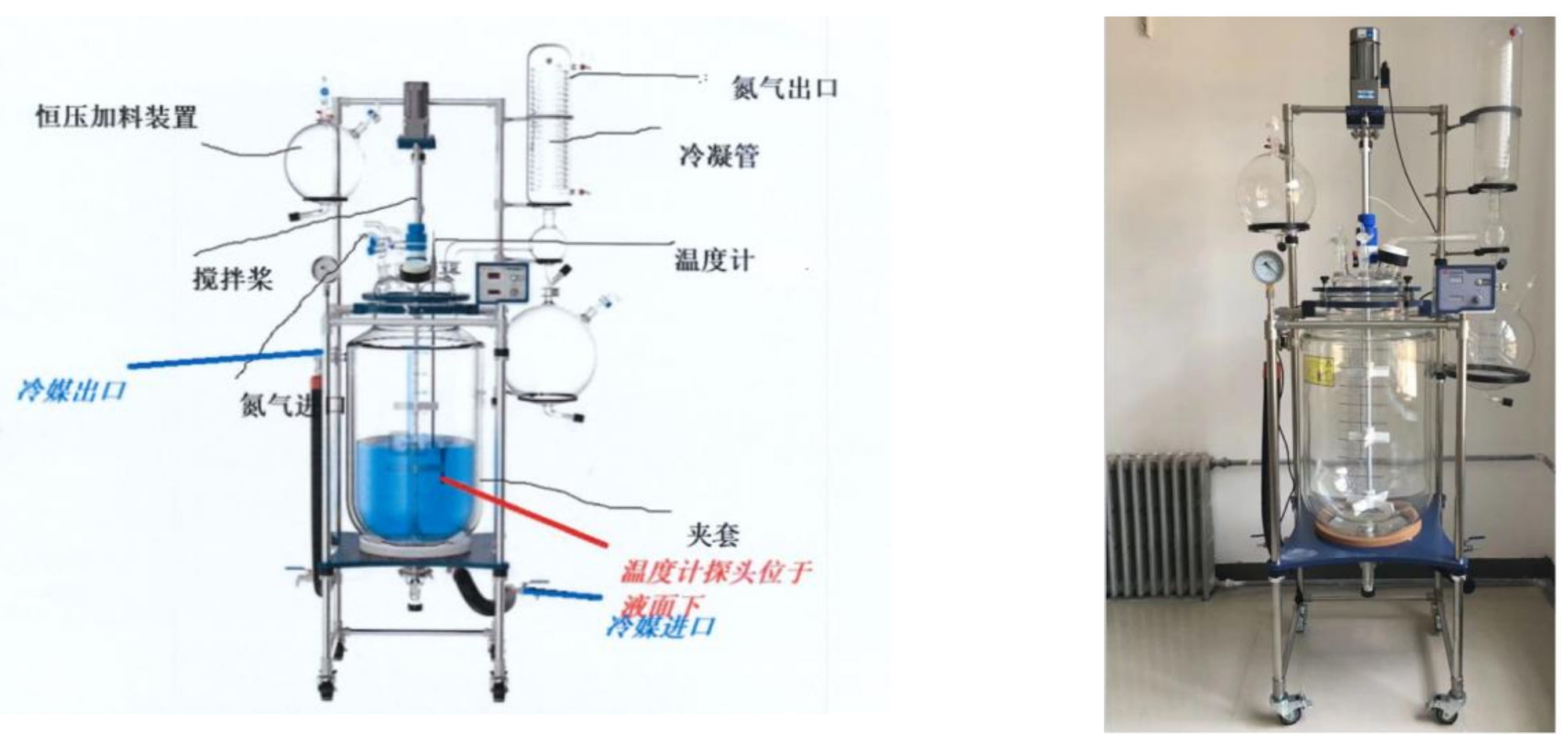 wechat_2025-09-08_112310_631