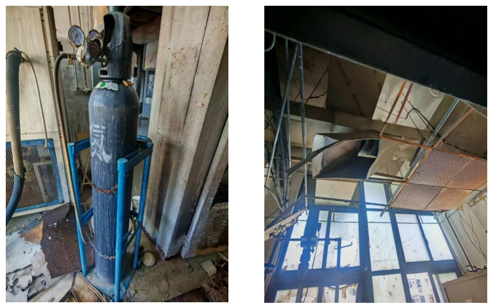 wechat_2025-09-08_112243_186