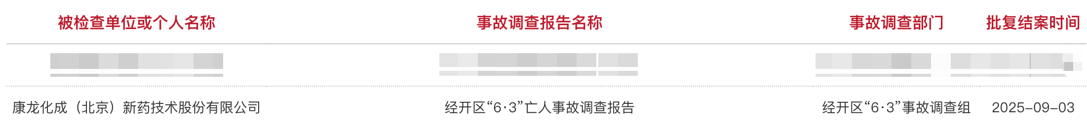 微信圖片_2025-09-22_092113_151